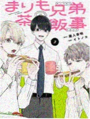 纪实综艺《花开第七日》拍摄现场记录